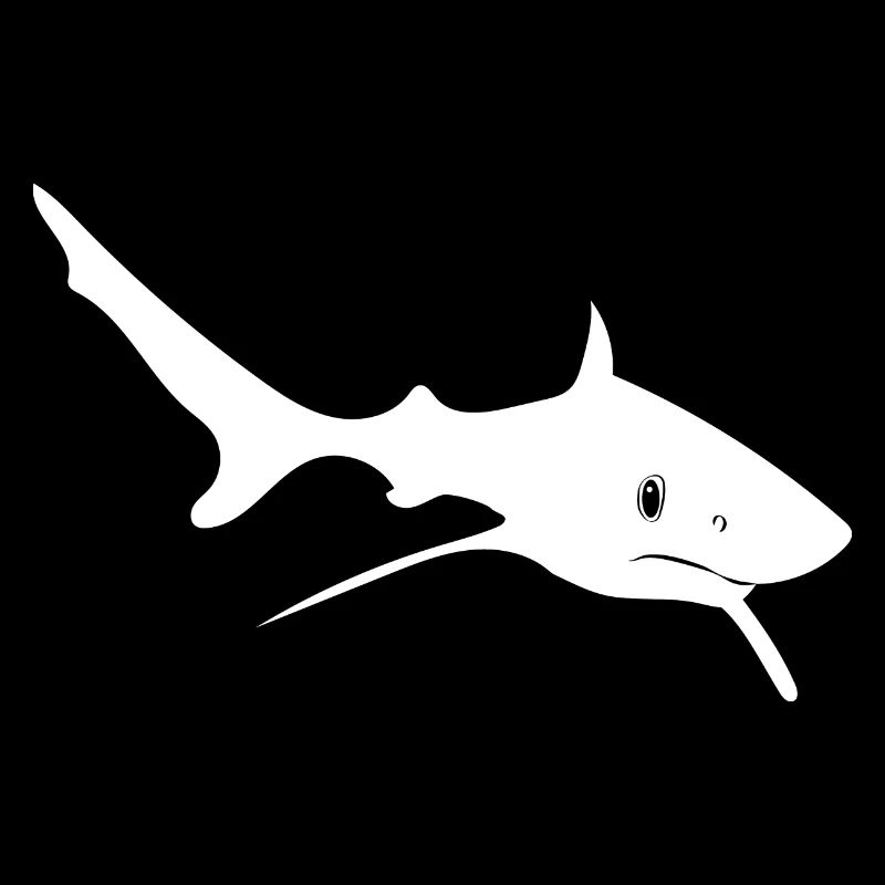 Requins