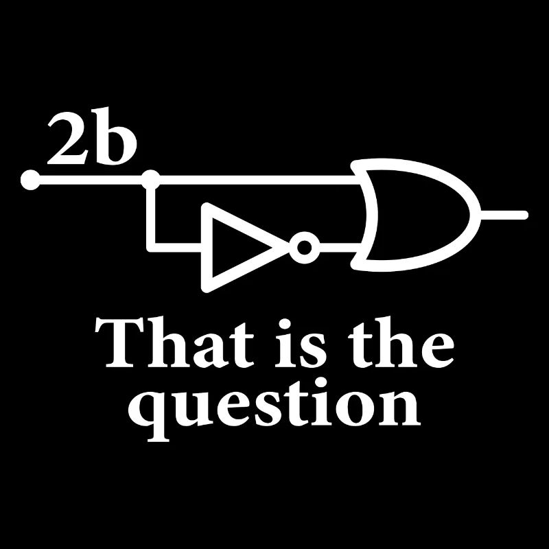 2b or not 2b For Electrical Engineer Engineering
