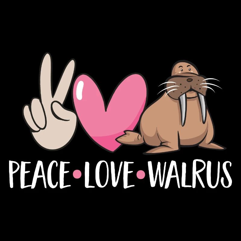 Walrus