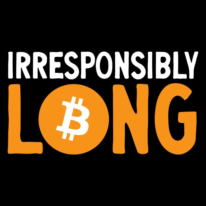 Bitcoin Kryptowährung BTC Crypto Trader