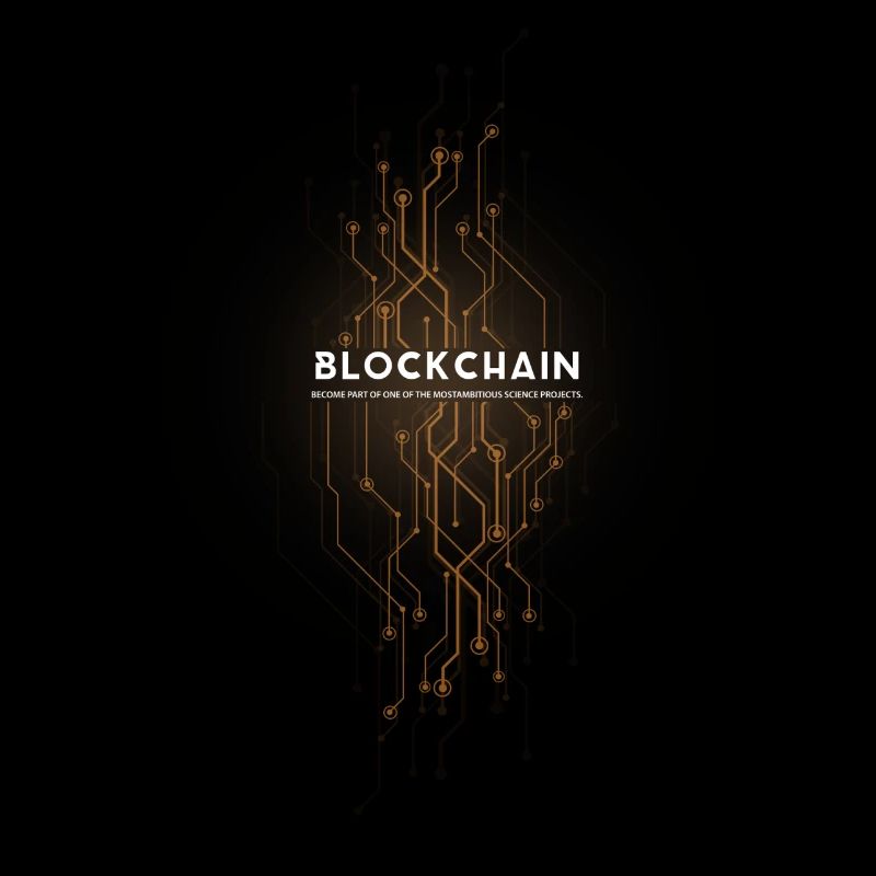 block Chain