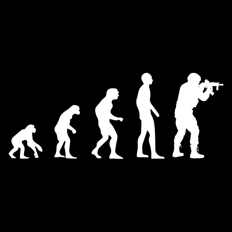 Airsoft Evolution Airsoft Airsofting Tactical