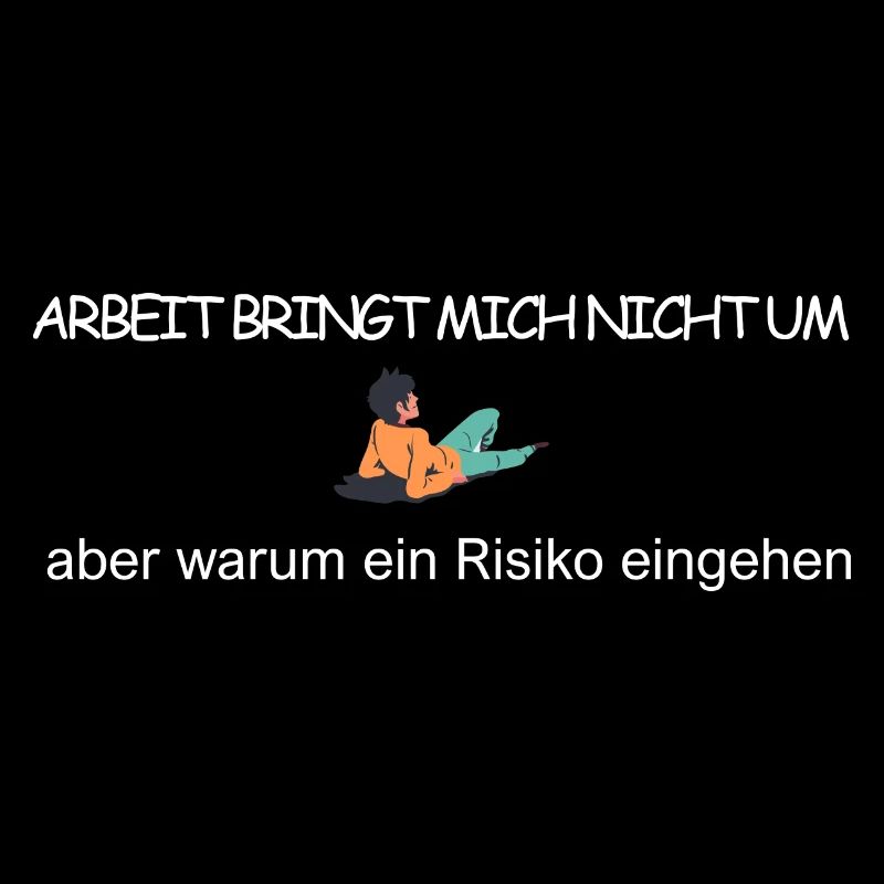 Arbeit
