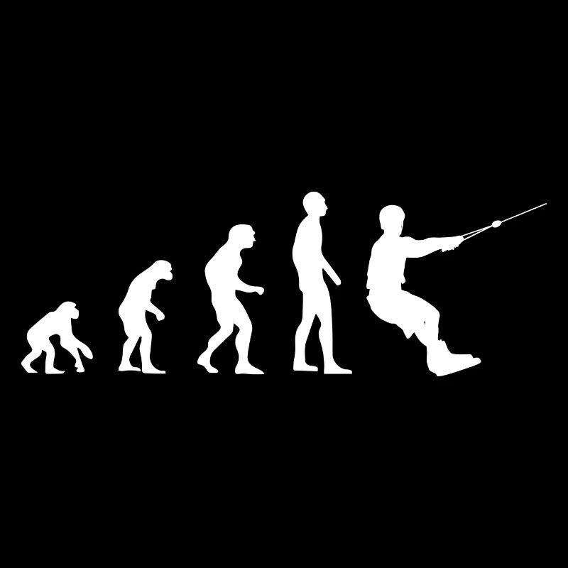 Wakeboard Evolution Wakeboard Gift Wakeboardin