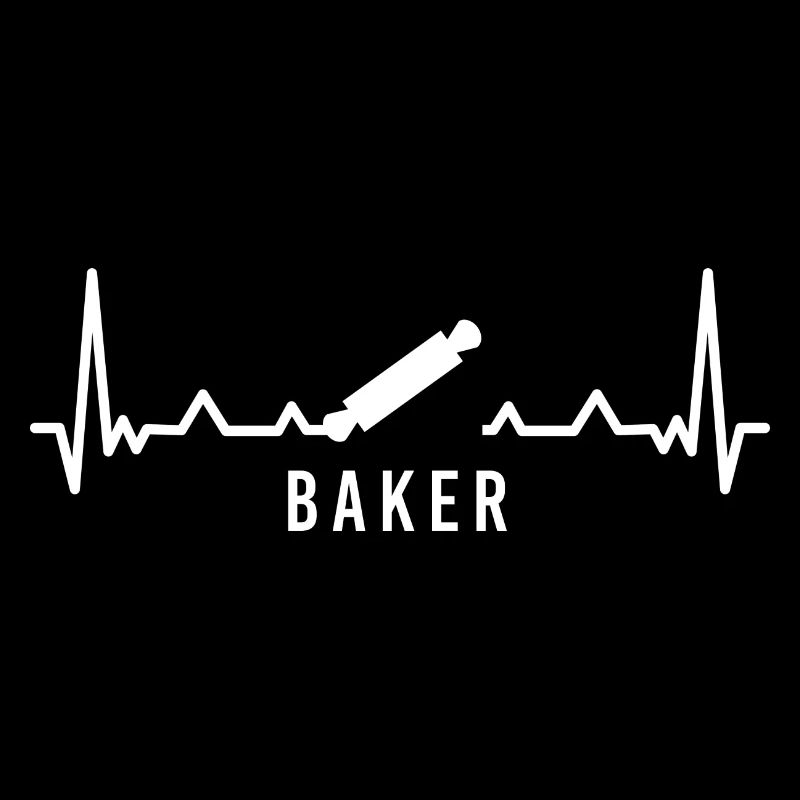 Baker Life