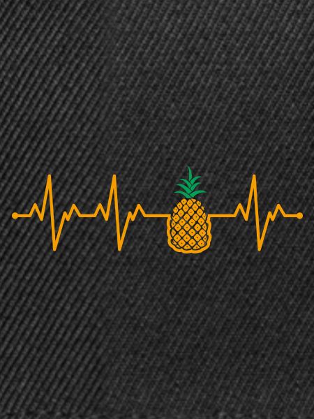 Ananas