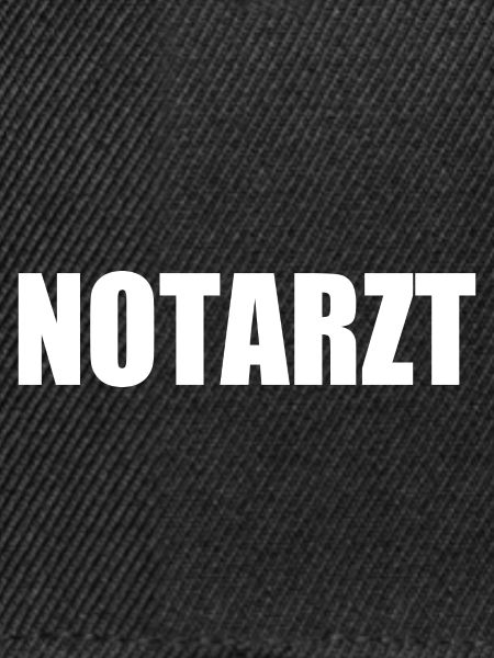 Notarzt