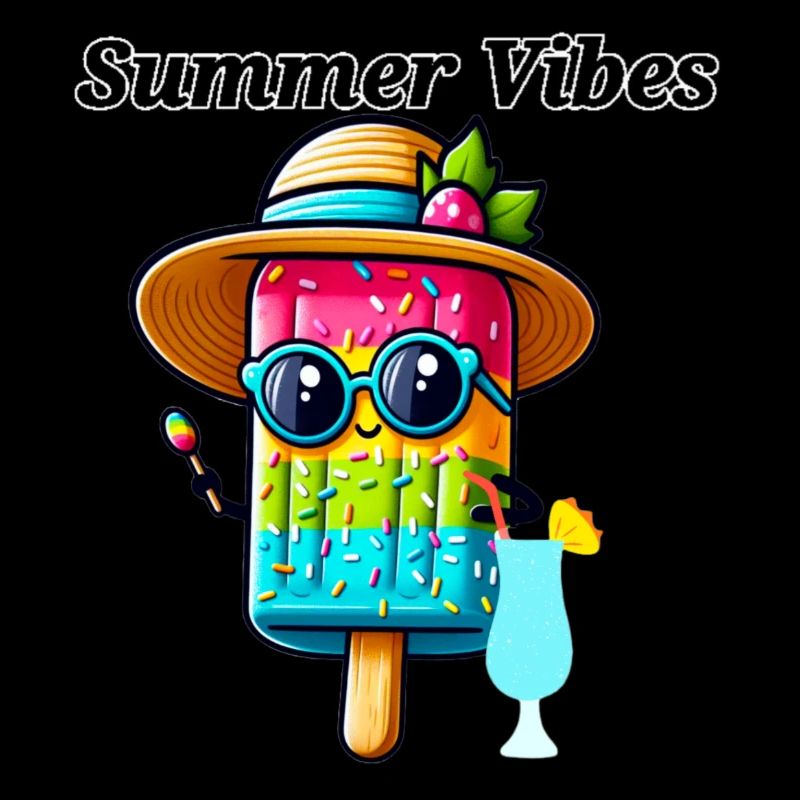 Summer Vibes