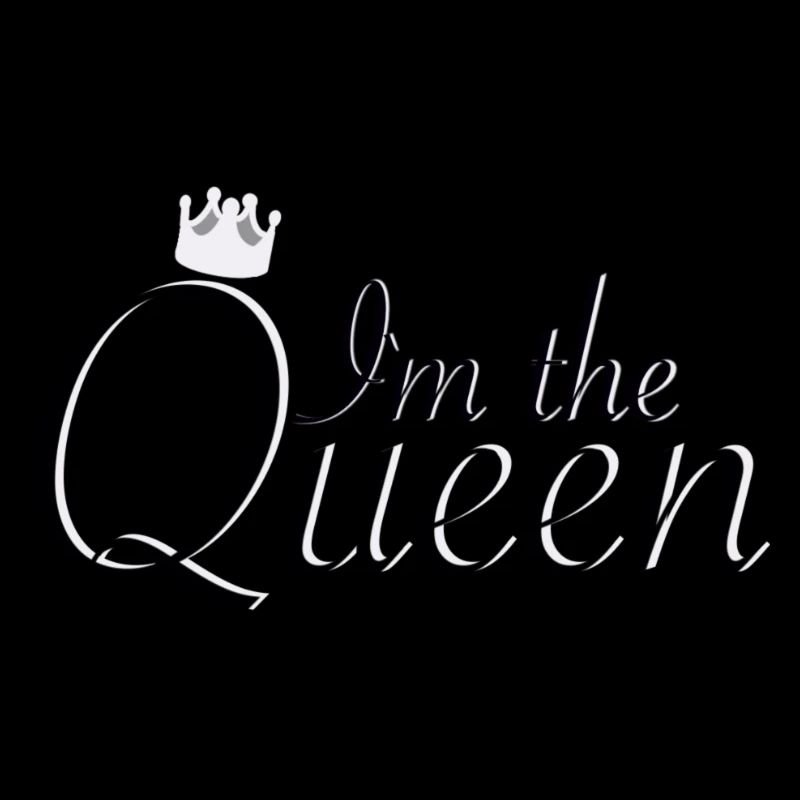 queen