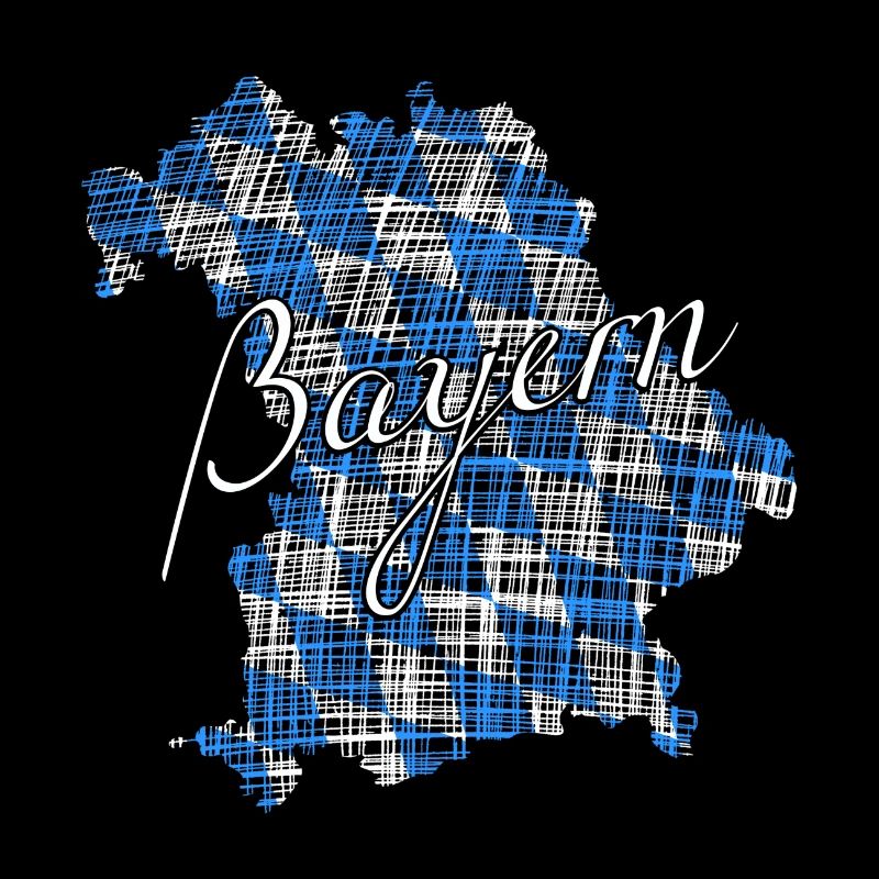 Bayern
