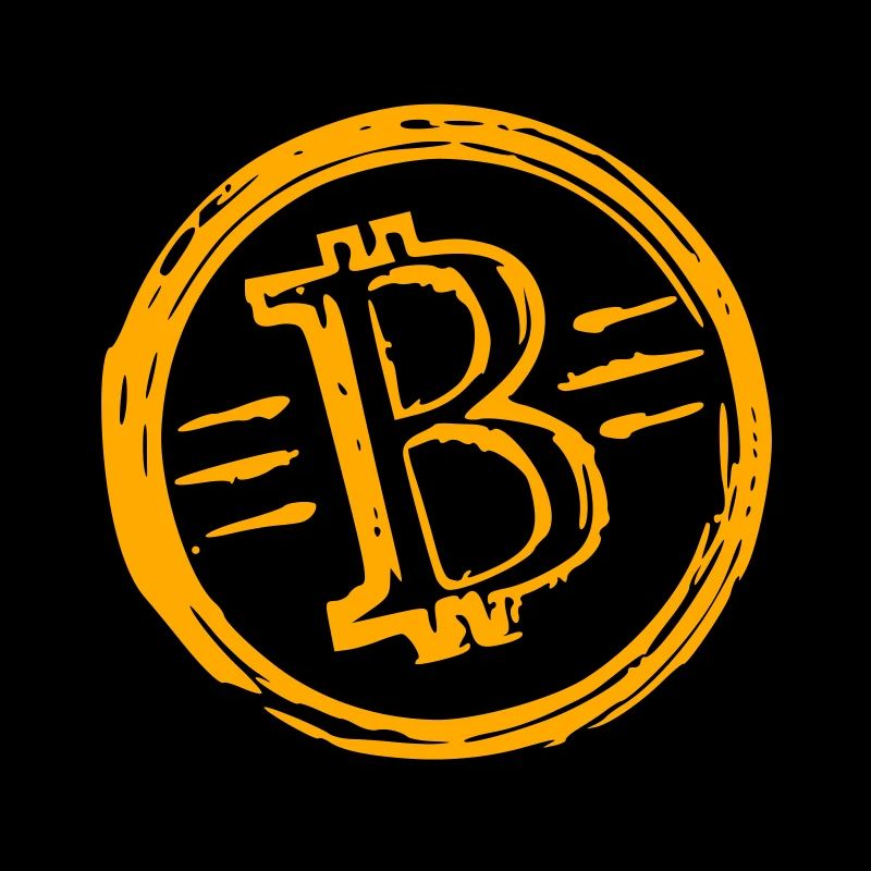 Bitcoin Krypto