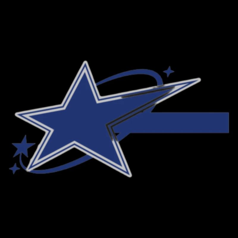 01FF356D 9A2E 4E85 95C2 1F6B884D8706 removebg pr