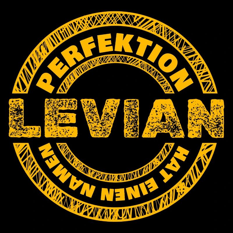 Gift for Levian