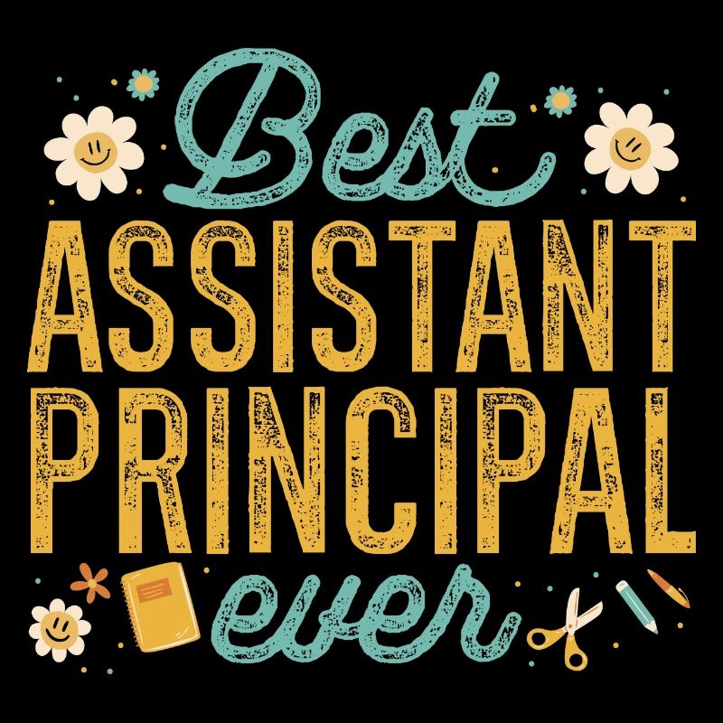 Deputy Principal