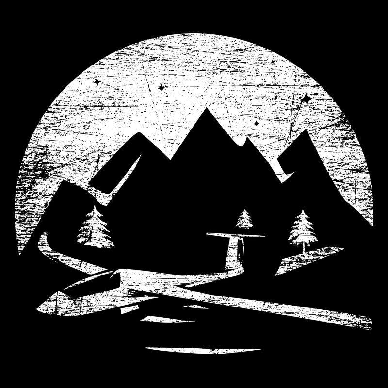 Gliding Pilot Glider