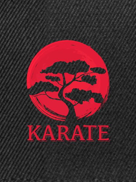 Karate
