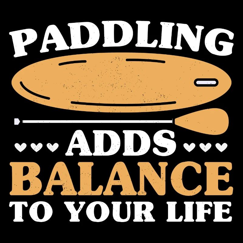 SUP Paddle Board Paddleboarding