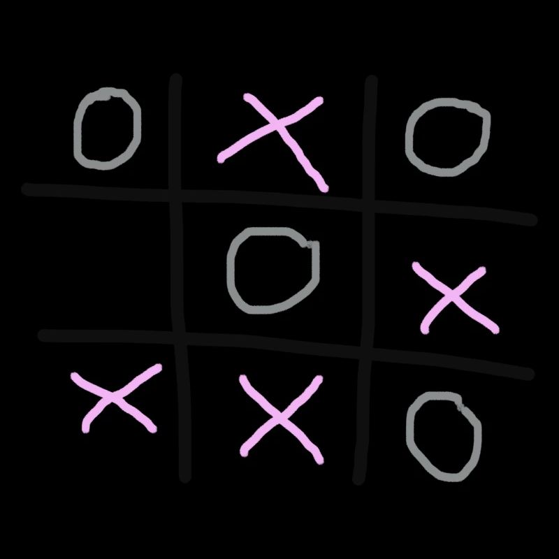 TicTacToe