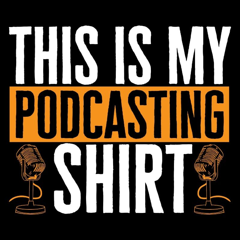 Podcaster Podcast