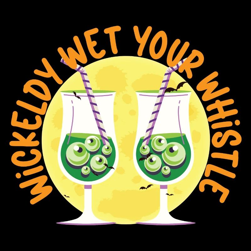 Dampen your pipe