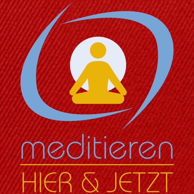 MeditierenHierJetzt.ch