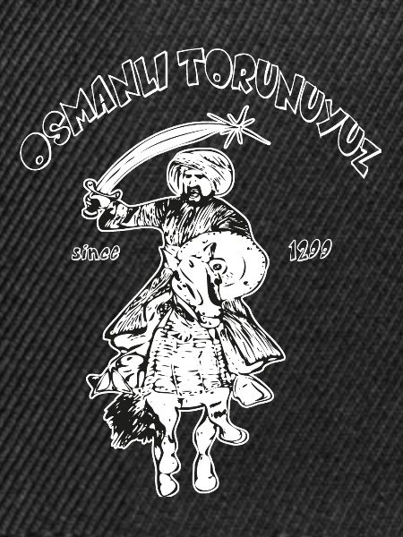 Osmanli TORUNUYUZ