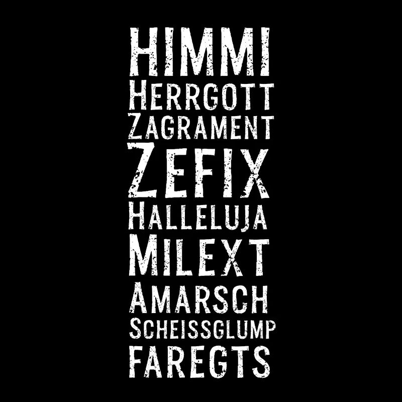 HimmiHerrgotts!