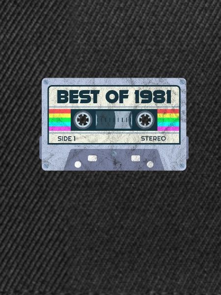 1981