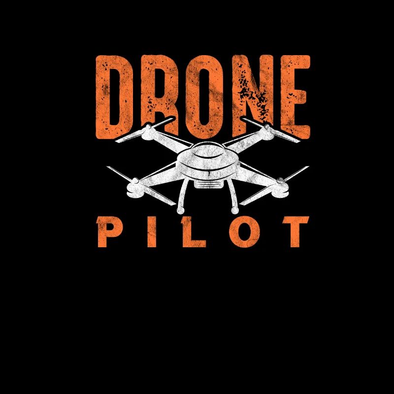 Drohne