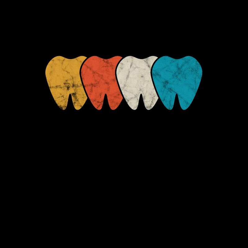 Dentist