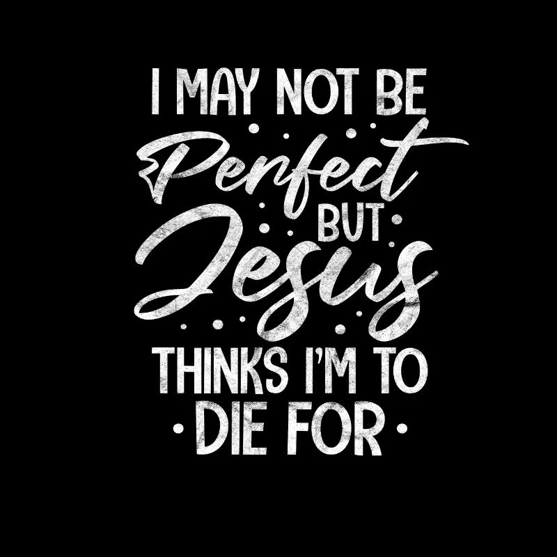 Jesus