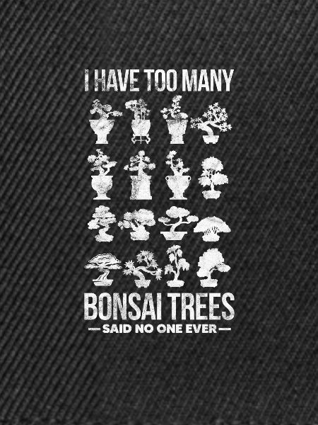 Bonsai