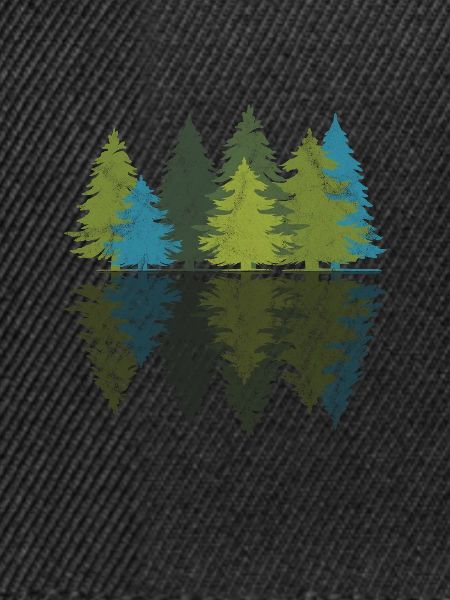 Wald