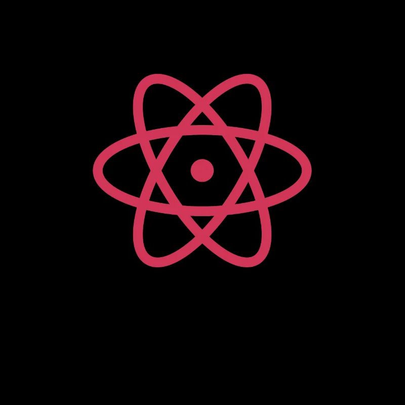 Développeur de logiciels Programmeur Java Gift