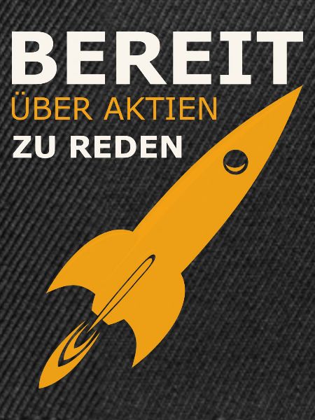 Aktien