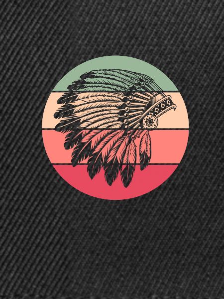 Indianer