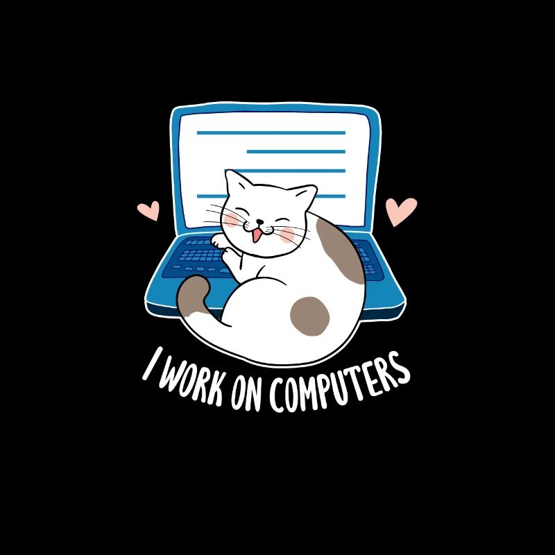 Computer