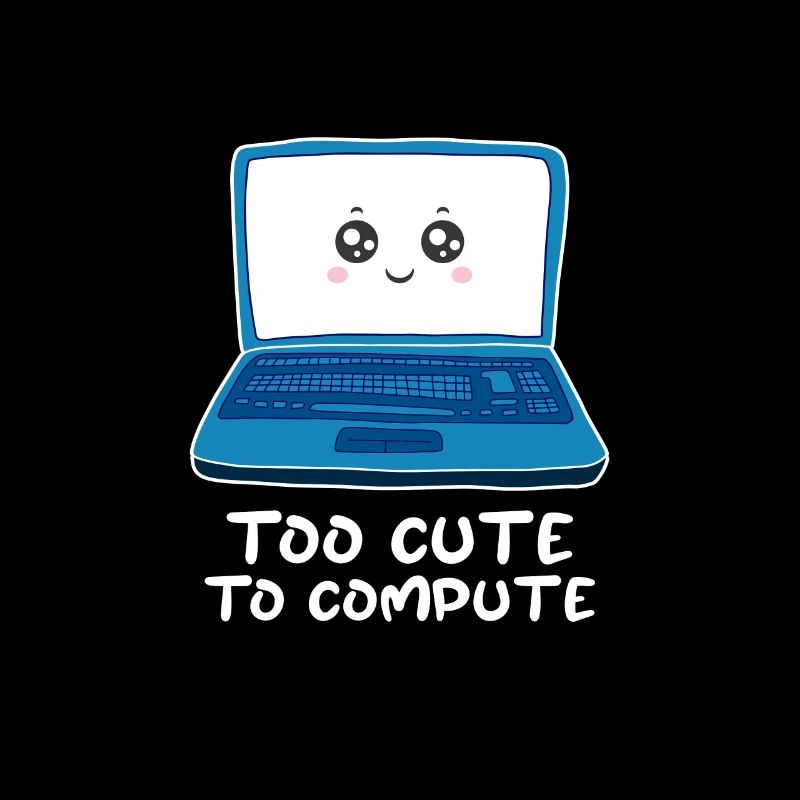 Computer
