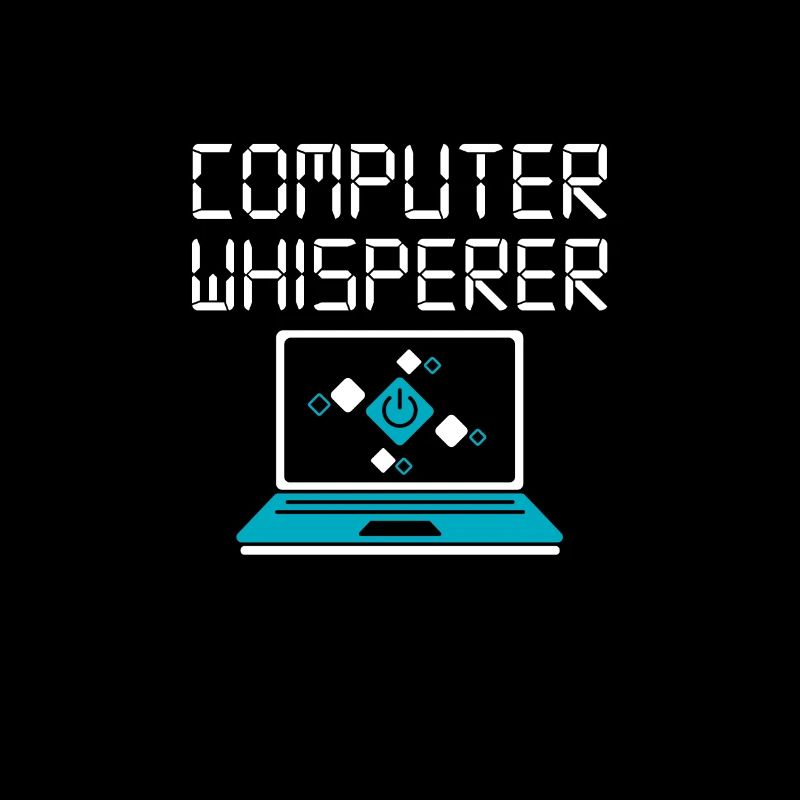 Computer