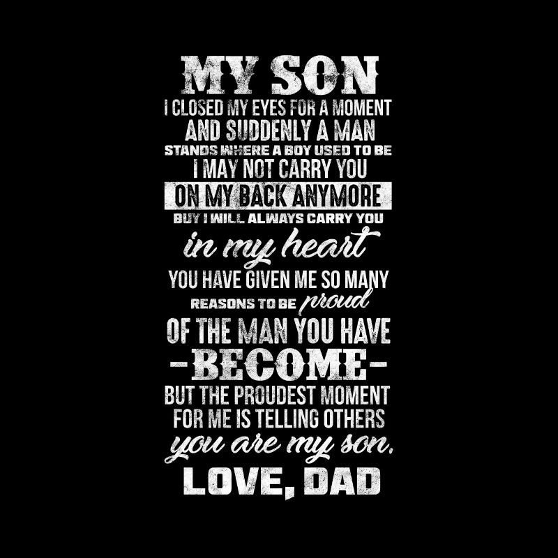 Vater