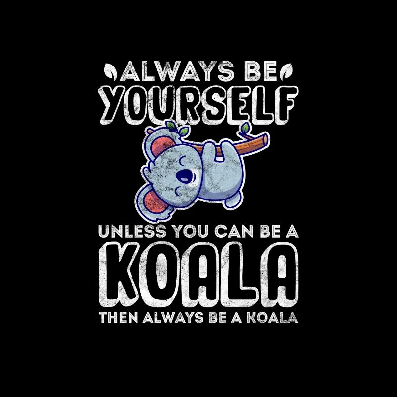 Koala