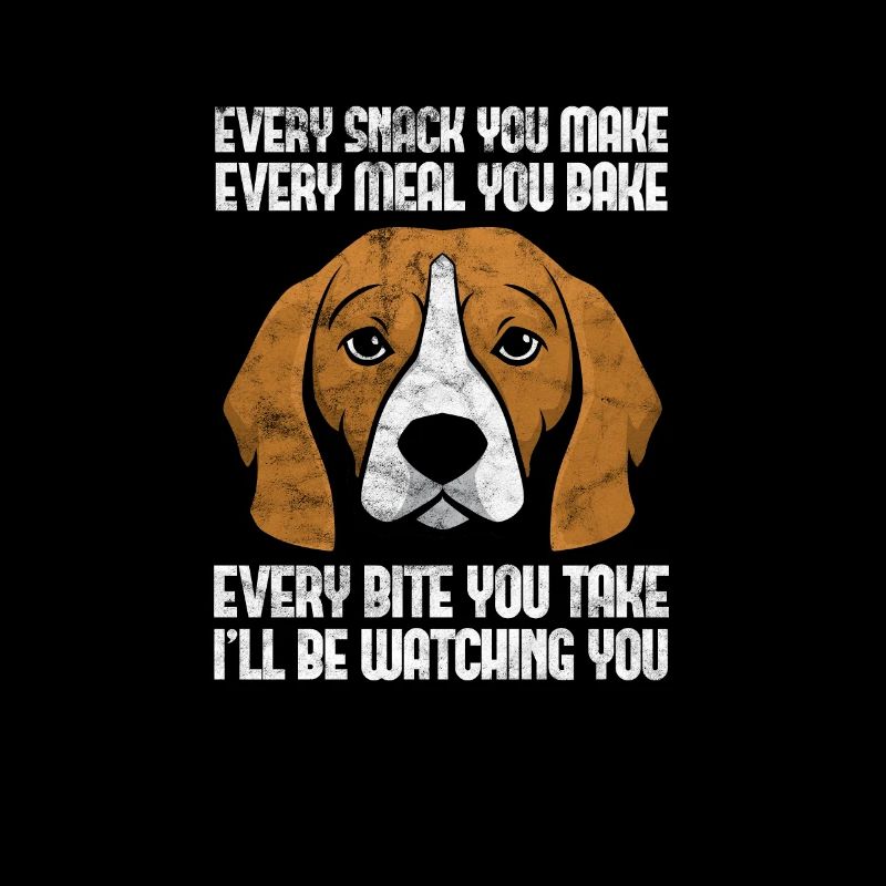 Beagle