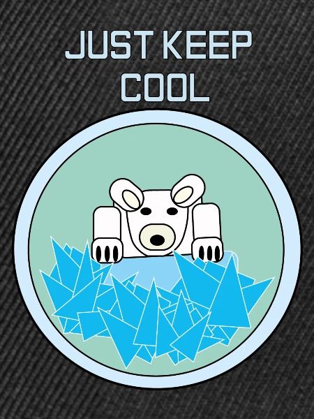 Cool