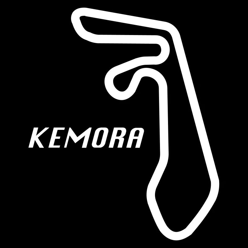 Kemora