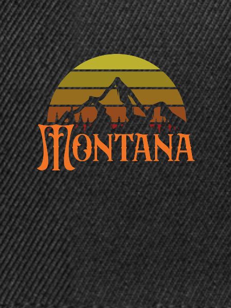 Montana
