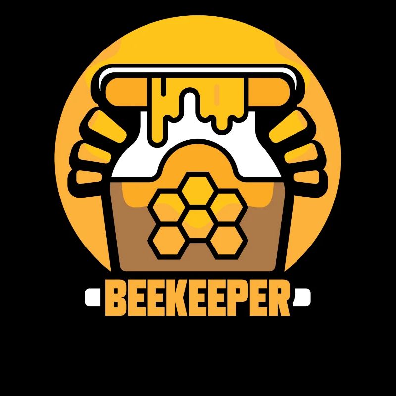Beekeeping Beekeeping Beekeepers Honey Bee