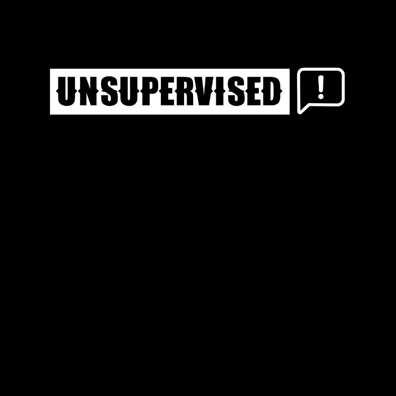 Unsupervised Unsupervised Humor Unattended