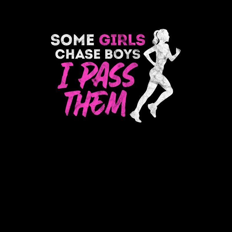 Running Runner Jogging Jogging Runner Gift