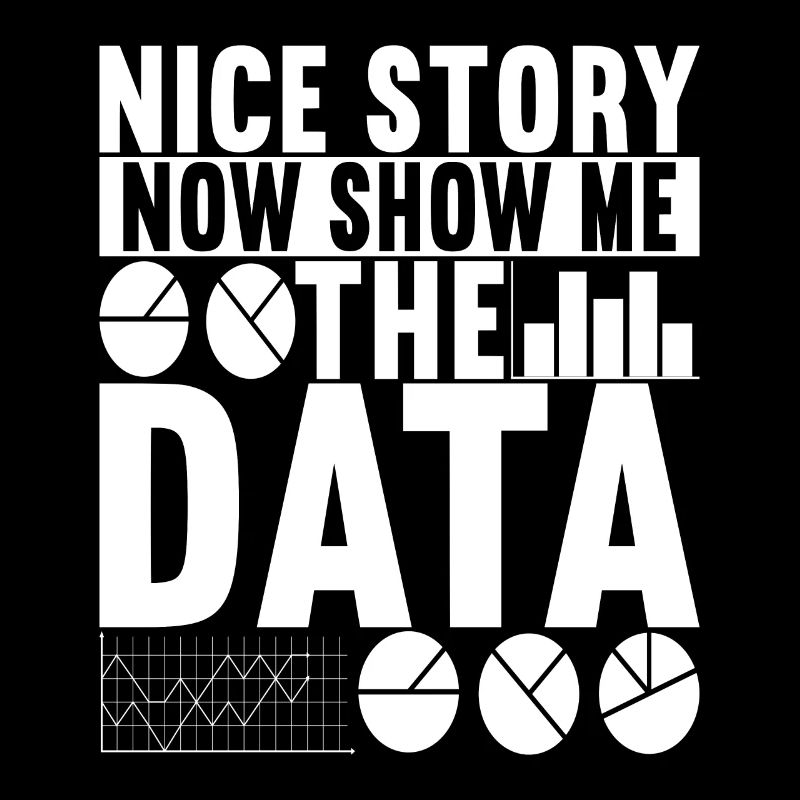 Analyste de données Data Scientist
