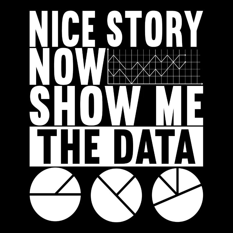 Analyste de données Data Scientist